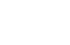 電信